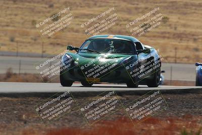 media/Feb-01-2025-Lotus Club of SoCal (Sat) [[a36ae487cb]]/Novice/Turn 13/